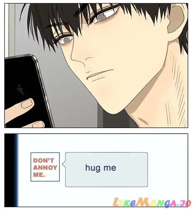 19 Days chapter 299 image 4